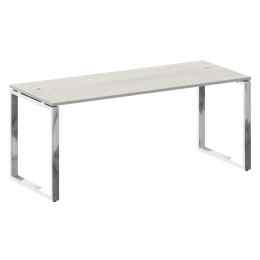 Стол руководителя БО.СРР-5.7